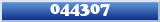 Topic : 044307