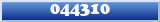 Topic : 044310