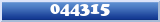 Topic : 044315