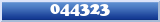 Topic : 044323