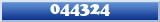 Topic : 044324