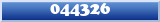 Topic : 044326