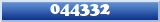 Topic : 044332