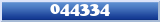 Topic : 044334