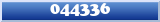 Topic : 044336