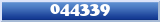 Topic : 044339
