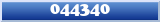 Topic : 044340