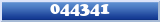 Topic : 044341
