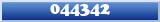 Topic : 044342