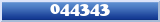 Topic : 044343