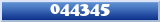 Topic : 044345