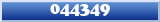 Topic : 044349