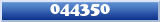Topic : 044350