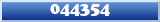 Topic : 044354