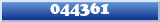 Topic : 044361