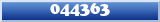 Topic : 044363