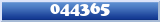 Topic : 044365