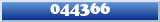 Topic : 044366