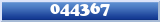 Topic : 044367