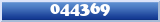 Topic : 044369
