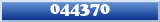 Topic : 044370