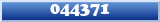 Topic : 044371