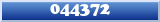Topic : 044372