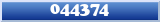 Topic : 044374
