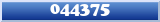 Topic : 044375