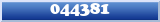 Topic : 044381