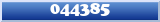 Topic : 044385