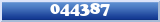 Topic : 044387