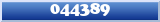 Topic : 044389