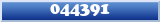 Topic : 044391
