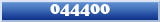 Topic : 044400