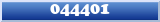 Topic : 044401
