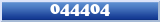 Topic : 044404