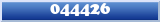 Topic : 044426