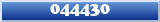 Topic : 044430