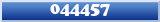 Topic : 044457