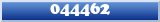 Topic : 044462
