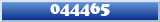 Topic : 044465