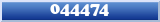 Topic : 044474