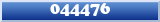 Topic : 044476