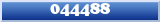 Topic : 044488