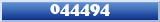 Topic : 044494