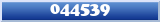 Topic : 044539