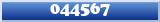 Topic : 044567