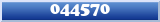 Topic : 044570
