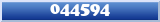 Topic : 044594
